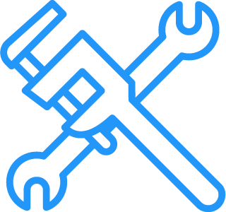 Monitoreo Ocupacional