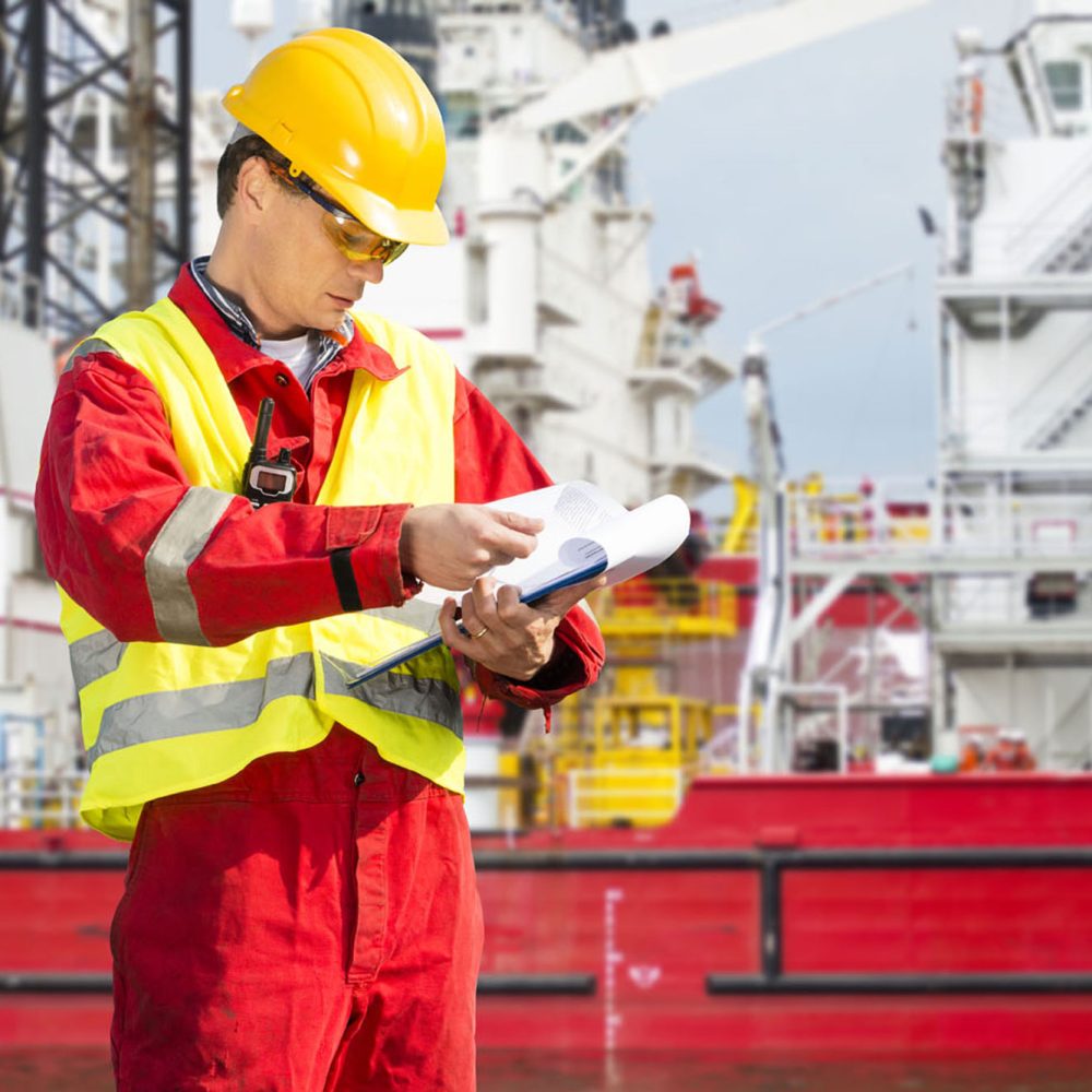 monitoreo-ocupacional3